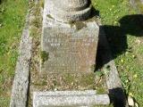 image of grave number 57601
